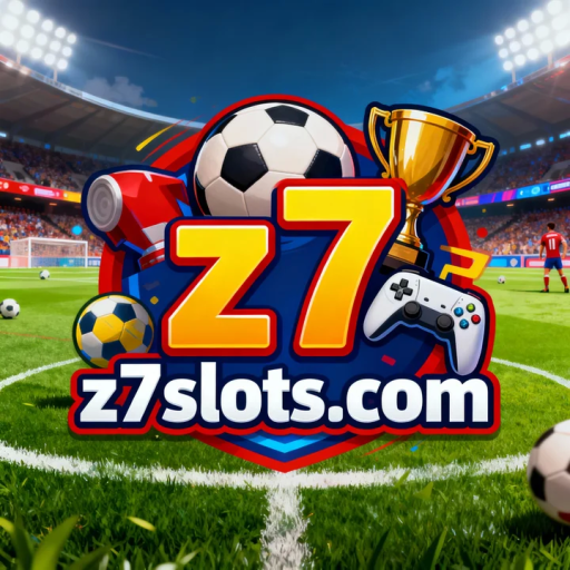 z7